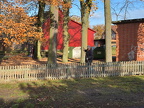 2024-11-23 Backhaus Laubharkaktion Aufnahmen von Michael Hirata 010